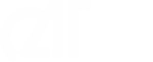 Candour Auto Tech